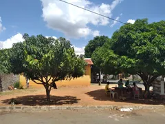 Terreno / Lote / Condomínio à venda, 360m² no Setor Andreia, Goiânia - Foto 4