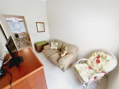 Apartamento com 2 Quartos à venda, 57m² no Boqueirão, Santos - Foto 13