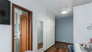 Apartamento com 1 Quarto à venda, 80m² no Vila Mascote, São Paulo - Foto 24