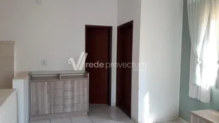 Casa com 5 Quartos à venda, 107m² no Parque das Universidades, Campinas - Foto 16