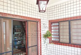 Casa de Condomínio com 3 Quartos à venda, 230m² no Jardim Ibiti do Paco, Sorocaba - Foto 12
