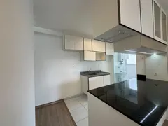 Apartamento com 2 Quartos para alugar, 70m² no Vila Madalena, São Paulo - Foto 12