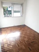 Apartamento com 1 Quarto à venda, 46m² no Jardim São Pedro, Porto Alegre - Foto 12