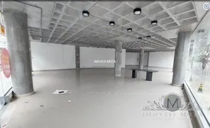 Loja / Salão / Ponto Comercial para alugar, 254m² no Agronômica, Florianópolis - Foto 2