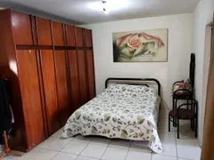Casa de Condomínio com 4 Quartos à venda, 320m² no Residencial Granville, Goiânia - Foto 4