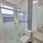 Casa de Condomínio com 4 Quartos à venda, 323m² no Condominio Mirante do Fidalgo, Lagoa Santa - Foto 30