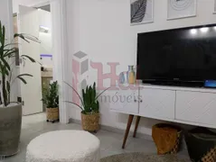 Apartamento com 1 Quarto à venda, 44m² no Paraíso, São Paulo - Foto 2