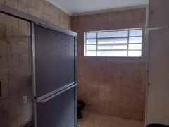 Casa com 3 Quartos à venda, 280m² no Ipiranga, São Paulo - Foto 10