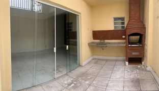 Casa Comercial com 4 Quartos para venda ou aluguel, 139m² no Moema, São Paulo - Foto 10