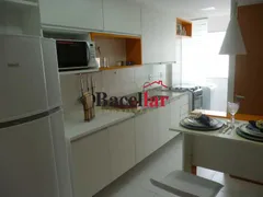 Apartamento com 3 Quartos à venda, 74m² no Cachambi, Rio de Janeiro - Foto 11