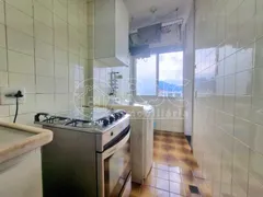 Cobertura com 3 Quartos à venda, 137m² no Tijuca, Rio de Janeiro - Foto 20