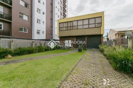 Prédio Inteiro para alugar, 680m² no Tristeza, Porto Alegre - Foto 1