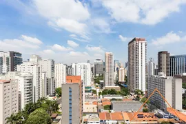 Apartamento com 1 Quarto para venda ou aluguel, 95m² no Vila Olímpia, São Paulo - Foto 17