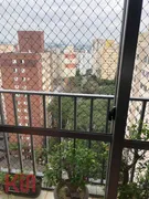 Apartamento com 3 Quartos à venda, 64m² no Vila Moraes, São Paulo - Foto 15