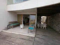Casa com 3 Quartos à venda, 192m² no Praia Do Foguete, Cabo Frio - Foto 34