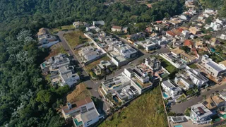 Casa de Condomínio com 4 Quartos à venda, 400m² no São Pedro, Juiz de Fora - Foto 31