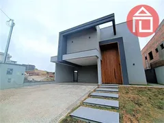 Casa com 3 Quartos à venda, 272m² no Condomínio Vale das Águas, Bragança Paulista - Foto 2