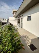 Casa de Condomínio com 3 Quartos à venda, 210m² no Roncáglia, Valinhos - Foto 29