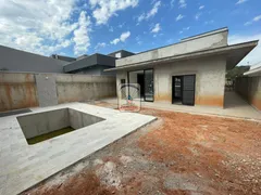 Casa com 3 Quartos à venda, 173m² no Condominio Residencial Reserva de Atibaia, Atibaia - Foto 15