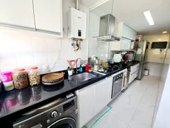 Apartamento com 3 Quartos à venda, 95m² no Botafogo, Rio de Janeiro - Foto 14