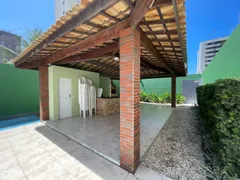 Apartamento com 3 Quartos à venda, 192m² no Meireles, Fortaleza - Foto 6