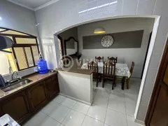 Casa com 3 Quartos à venda, 211m² no Jardim Ipê, Itatiba - Foto 10