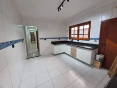 Casa com 3 Quartos à venda, 123m² no Maracanã, Praia Grande - Foto 19