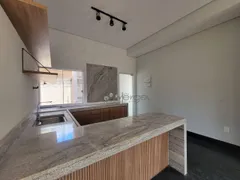 Casa de Condomínio com 3 Quartos à venda, 202m² no Condominio Estancia Real, Lagoa Santa - Foto 9