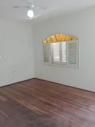 Sobrado com 8 Quartos para venda ou aluguel, 600m² no Vila Sao Jose, São José do Rio Preto - Foto 16