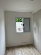 Apartamento com 3 Quartos à venda, 71m² no , Tremembé - Foto 51