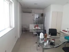 Conjunto Comercial / Sala à venda, 29m² no Brotas, Salvador - Foto 2