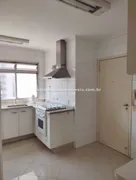 Apartamento com 3 Quartos à venda, 95m² no Vila Olímpia, São Paulo - Foto 5