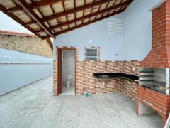 Casa com 2 Quartos à venda, 80m² no Balneario Plataforma, Mongaguá - Foto 10