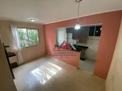 Apartamento com 2 Quartos à venda, 52m² no Alto Ipiranga, Mogi das Cruzes - Foto 3