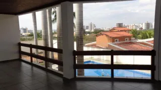 Casa Comercial com 2 Quartos à venda, 580m² no Jardim Francisco Fernandes, São José do Rio Preto - Foto 17