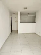 Apartamento com 3 Quartos para alugar, 64m² no Tatuapé, São Paulo - Foto 26