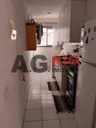 Apartamento com 2 Quartos à venda, 52m² no Taquara, Rio de Janeiro - Foto 7