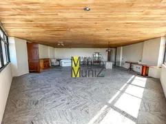 Apartamento com 4 Quartos à venda, 200m² no Praia do Futuro, Fortaleza - Foto 3
