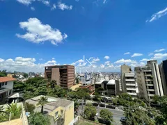 Casa com 4 Quartos à venda, 480m² no Mangabeiras, Belo Horizonte - Foto 5