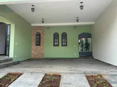 Casa com 4 Quartos à venda, 460m² no Jardim Pagliato, Sorocaba - Foto 3