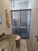 Apartamento com 2 Quartos à venda, 79m² no Vila Pompéia, Campinas - Foto 11