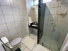 Apartamento com 3 Quartos à venda, 230m² no Tirol, Natal - Foto 26