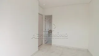 Apartamento com 2 Quartos à venda, 71m² no Central Parque Sorocaba, Sorocaba - Foto 17