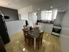 Casa com 1 Quarto à venda, 90m² no Portal Ville Jardins, Boituva - Foto 9