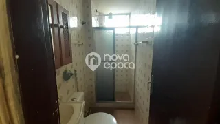 Apartamento com 1 Quarto à venda, 35m² no Quintino Bocaiúva, Rio de Janeiro - Foto 8