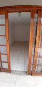 Casa com 3 Quartos à venda, 363m² no Jardim Cica, Jundiaí - Foto 25