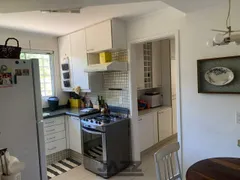 Casa com 3 Quartos à venda, 180m² no Jardim São Carlos, Campinas - Foto 15