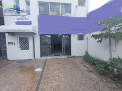 Conjunto Comercial / Sala para alugar, 50m² no Jardim do Lago, Campinas - Foto 3