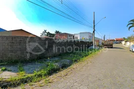 Terreno / Lote / Condomínio à venda, 240m² no Balneario Josedy , Peruíbe - Foto 3