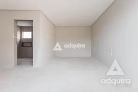 Casa de Condomínio com 4 Quartos à venda, 266m² no Estrela, Ponta Grossa - Foto 12